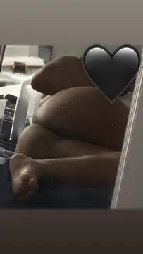reddit content