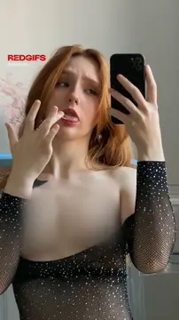 reddit content