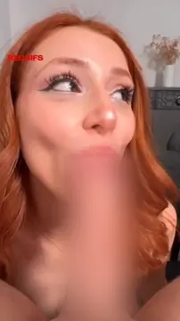 reddit content