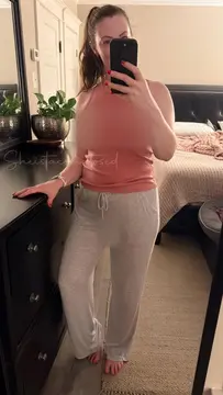 reddit content