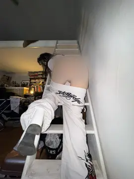reddit content