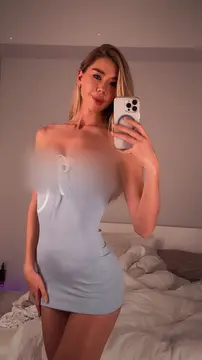 reddit content