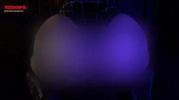reddit content