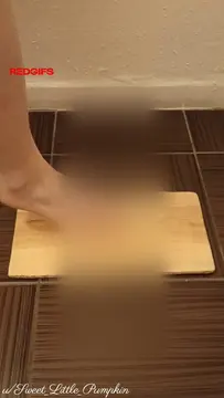 reddit content