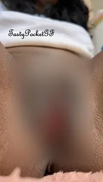 reddit content