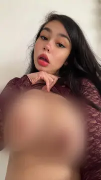 reddit content