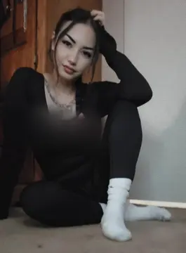 reddit content