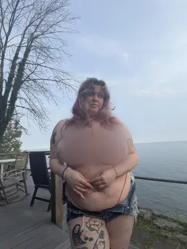 reddit content