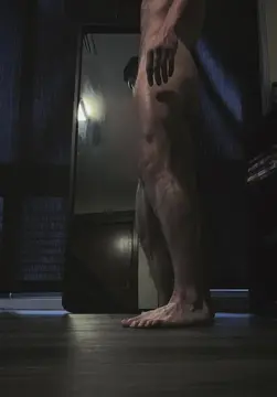 reddit content