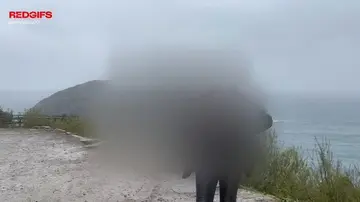 reddit content