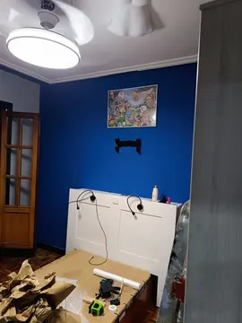 reddit content
