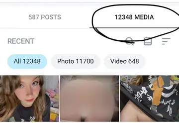 reddit content