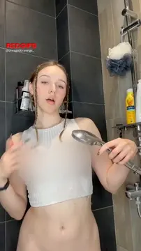 reddit content