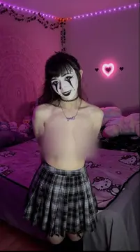 reddit content