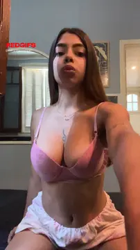 reddit content