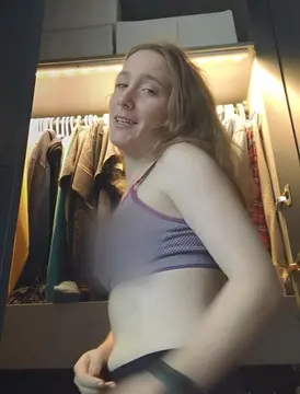 reddit content
