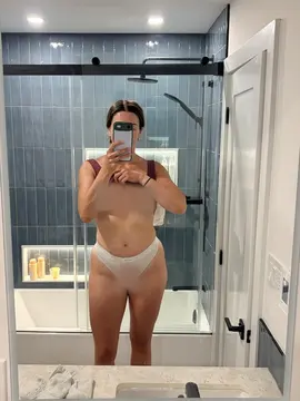 reddit content