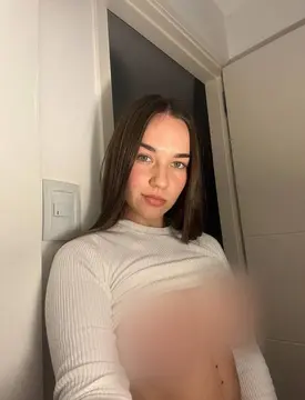 reddit content