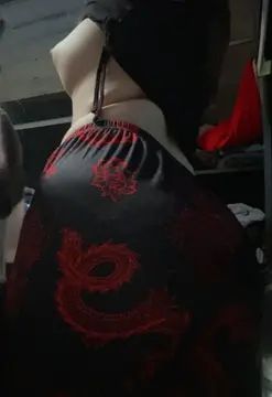 reddit content