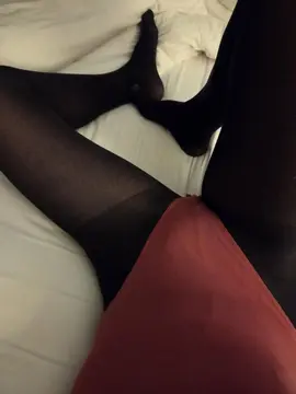 reddit content