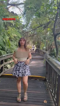 reddit content