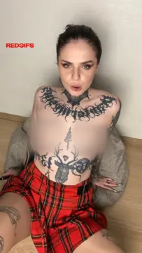 reddit content