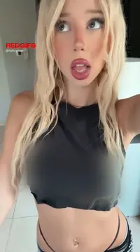 reddit content