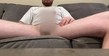 reddit content