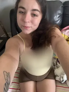 reddit content