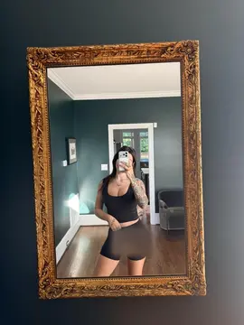 reddit content