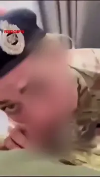 reddit content