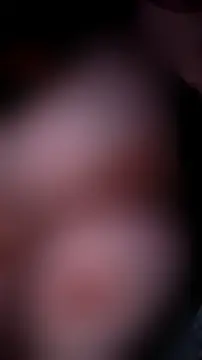 reddit content