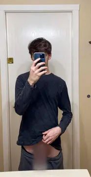 reddit content