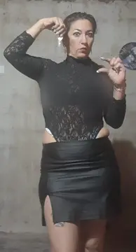 reddit content