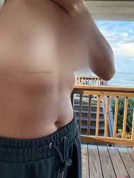 reddit content