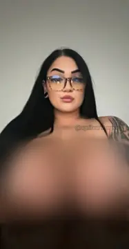 reddit content