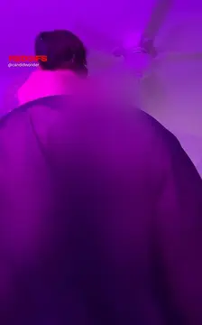 reddit content
