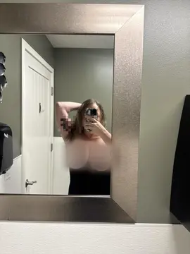 reddit content