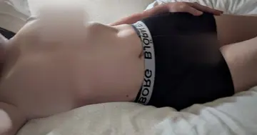 reddit content