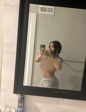 reddit content