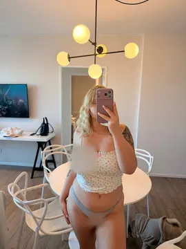 reddit content