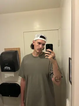 reddit content