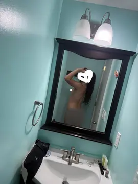 reddit content