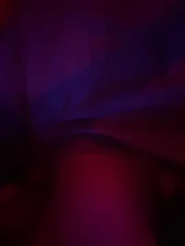 reddit content