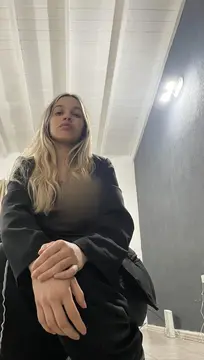 reddit content