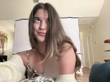 reddit content