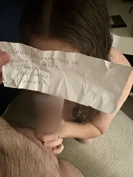 reddit content
