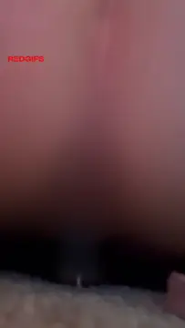 reddit content