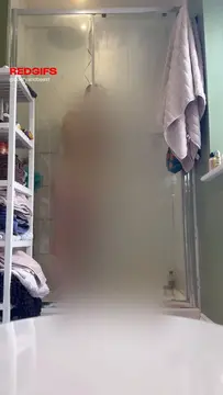 reddit content