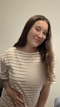 reddit content